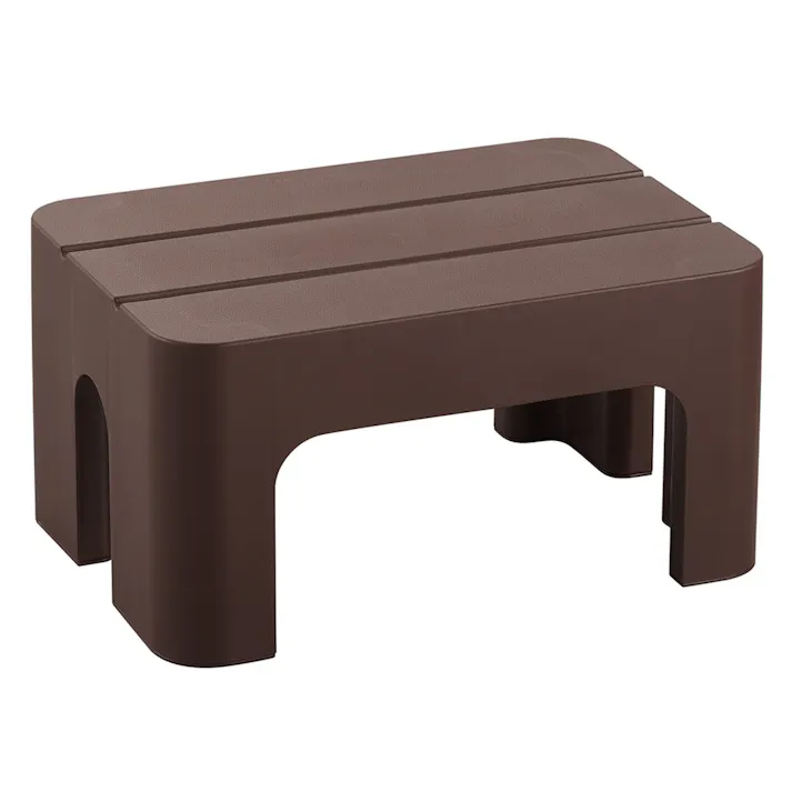 踏み台 ハイタイプ CDS-S-H200