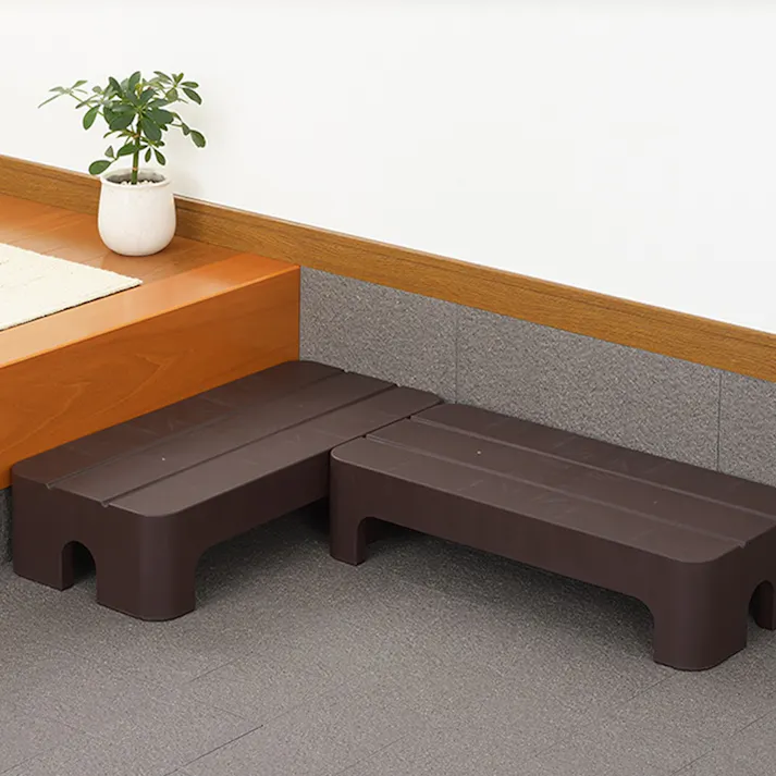 踏み台 ハイタイプ CDS-S-H200