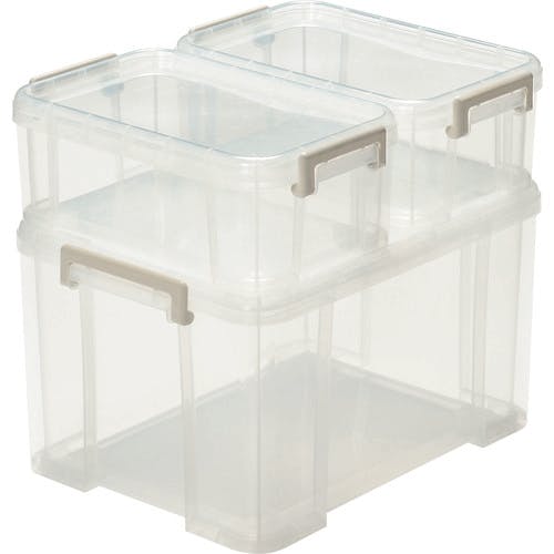 CAINZ-DASH】SANKA トラックス 41S NTK-41SCL【別送品