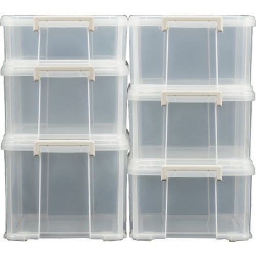 CAINZ-DASH】SANKA トラックス 41S NTK-41SCL【別送品