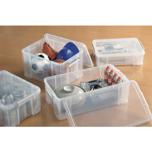 CAINZ-DASH】SANKA トラックス 41S NTK-41SCL【別送品