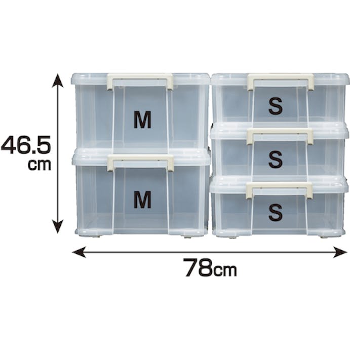 【CAINZ-DASH】ＳＡＮＫＡ トラックス　５４Ｌ NTK-54LCL【別送品】