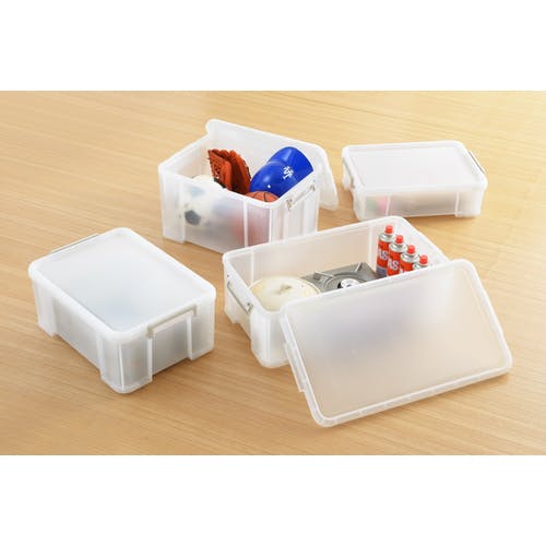 CAINZ-DASH】SANKA トラックス 54L NTK-54LCL【別送品