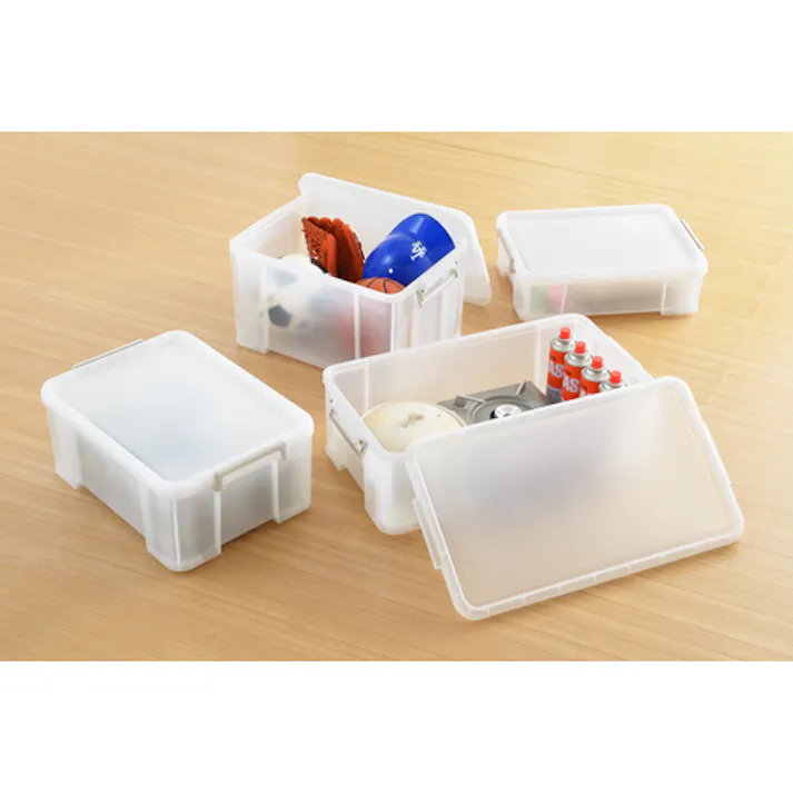 【CAINZ-DASH】SANKA トラックス 54L NTK-54LCL【別送品】