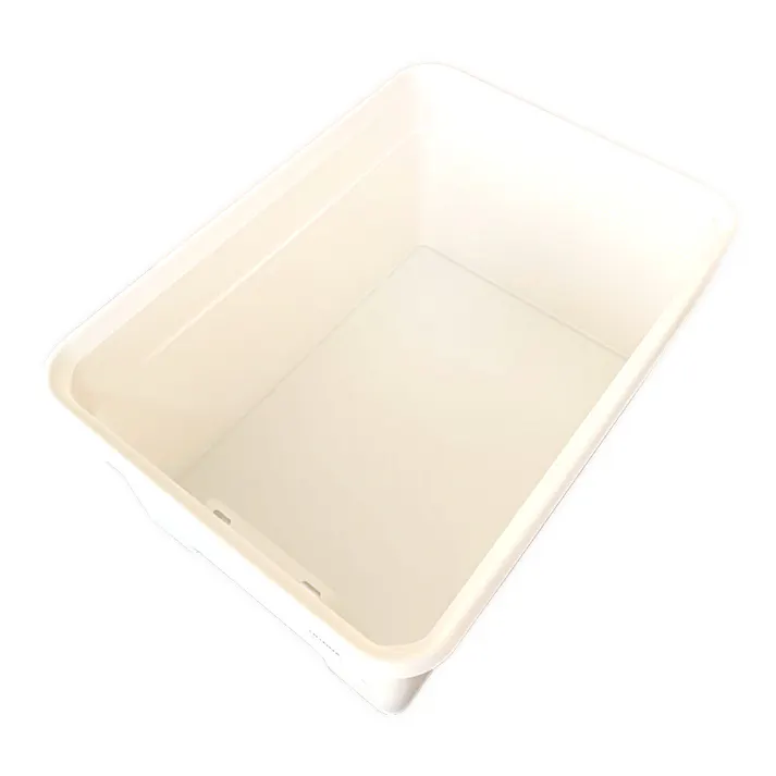 オンボックス M ホワイト OB-MWH