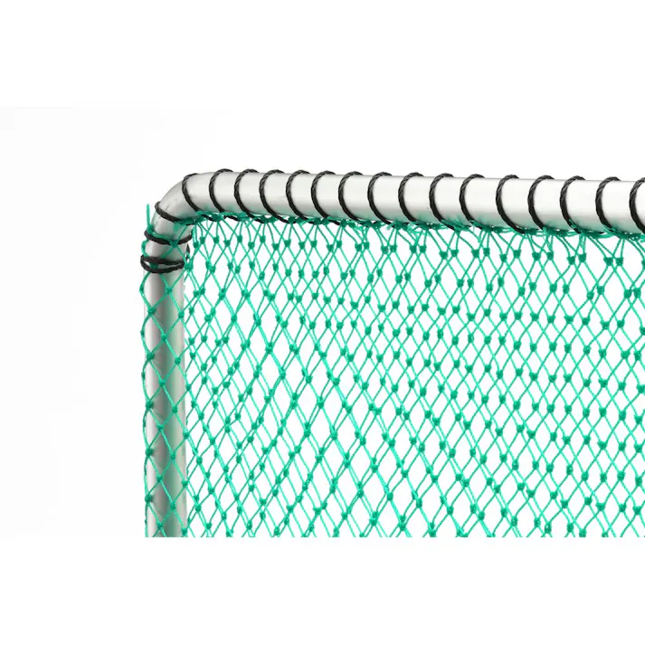 サンカ ゴミステーション カラス断ノ助 小