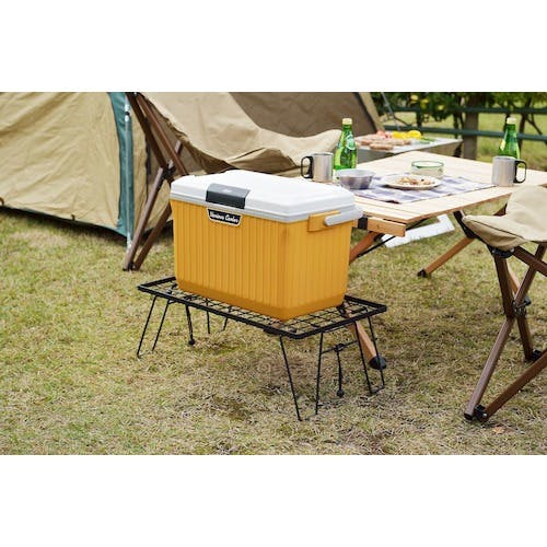 CAINZ-DASH】SANKA ベリアスクーラー 17L ホワイト