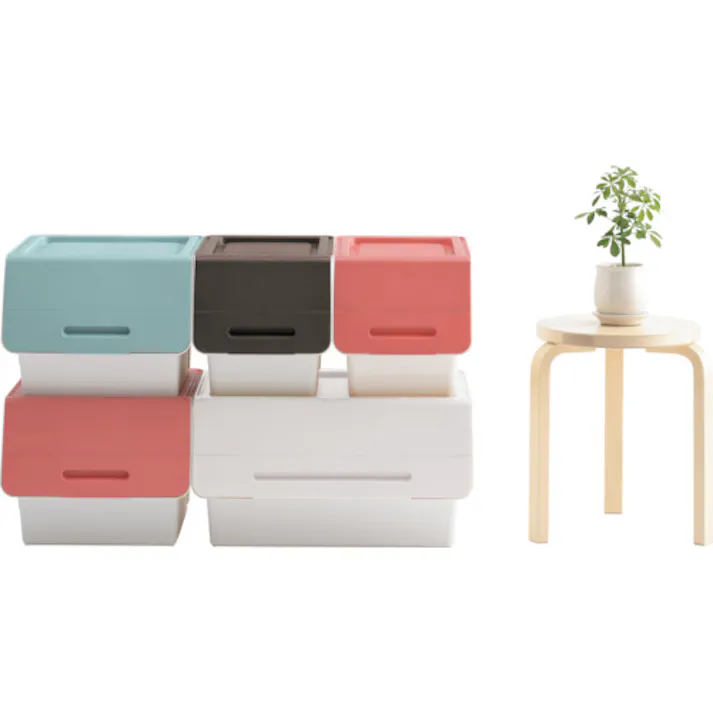 【CAINZ-DASH】SANKA フロック スリム 30 NBR/WH FR-S30NBR/WH【別送品】