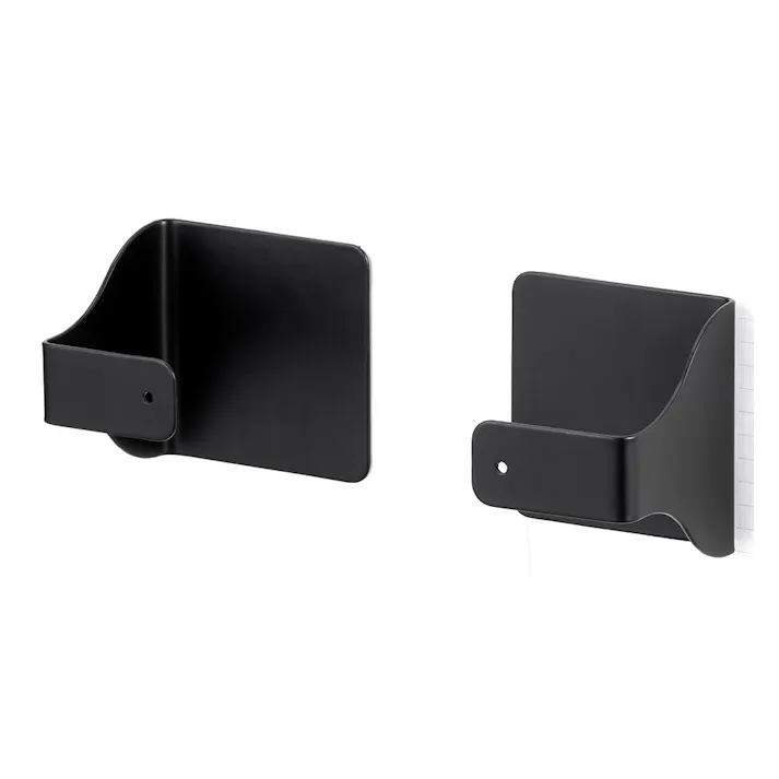 マグネットウエスホルダー フック