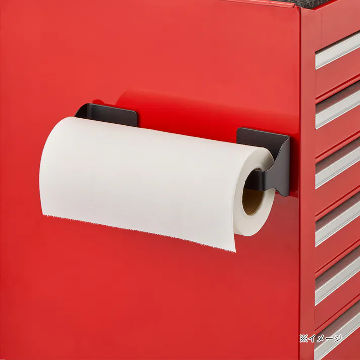 マグネットウエスホルダー フック