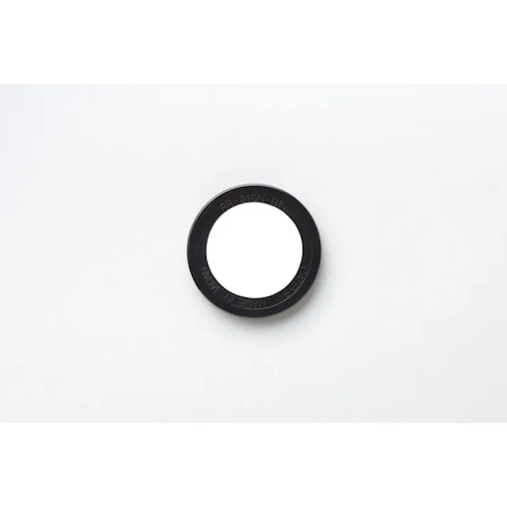 【CAINZ-DASH】キャットアイ テープ式車両用リフレクター RR-210N-BTA EC JAN【別送品】