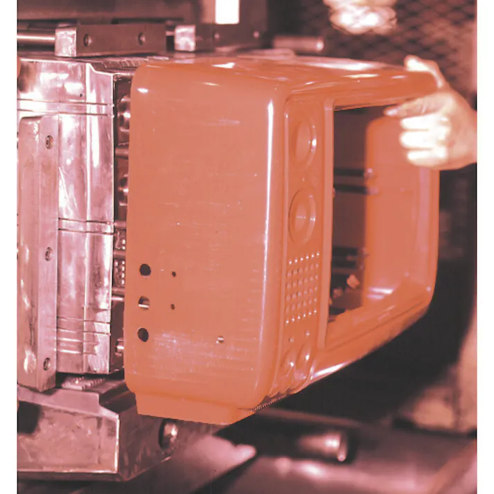 【CAINZ-DASH】モメンティブ・パフォーマンス・マテリアル・ジャパン合同会社 シリコーンスプレー離型剤TSM6822-450ML TSM6822【別送品】