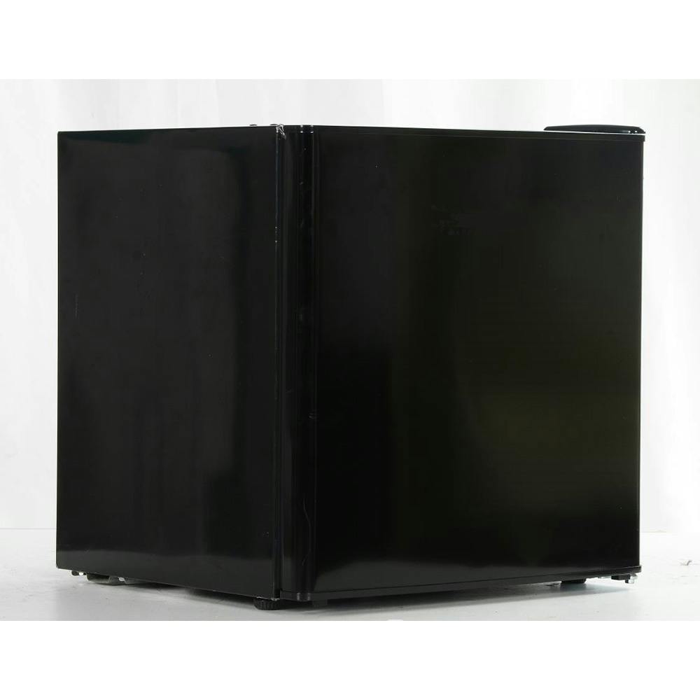 アズマ 1ドア冷蔵庫 46L MR50B | キッチン家電 | ホームセンター通販