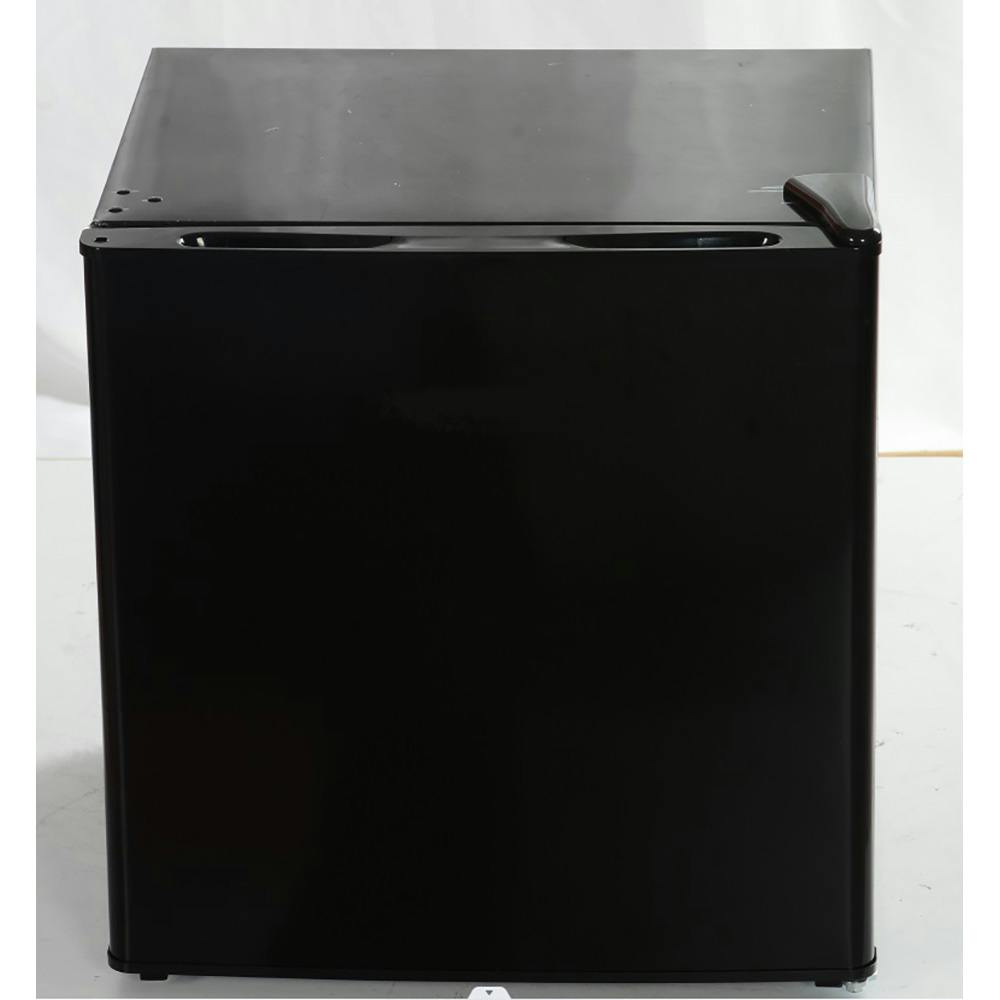 アズマ 1ドア冷蔵庫 46L MR50B | キッチン家電 | ホームセンター通販