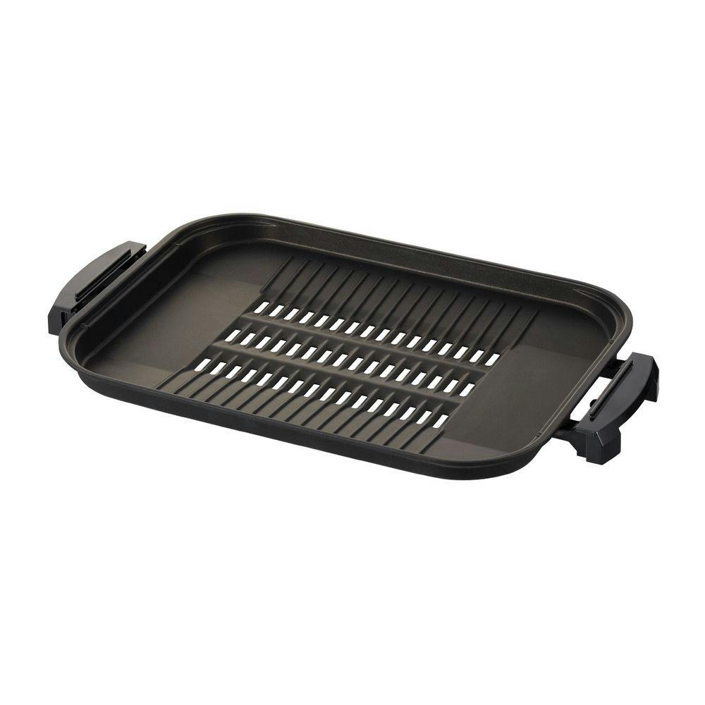 【新品未開封】2枚組みホットプレート zg03.jpg