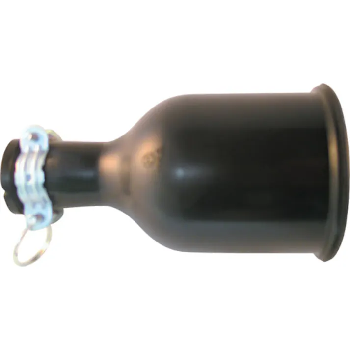 【CAINZ-DASH】明工社 防水コネクターボデー接地3P MC2620【別送品】