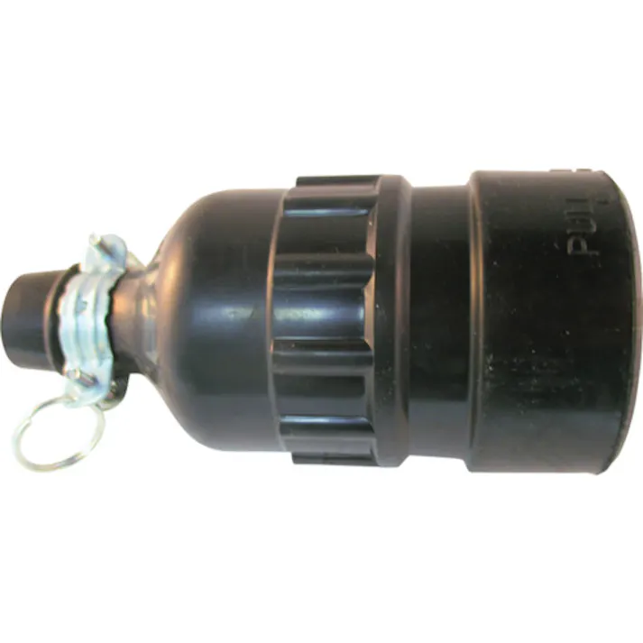 【CAINZ-DASH】明工社 引掛防水コネクターボデー3P MH2633【別送品】