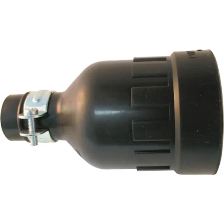 【CAINZ-DASH】明工社 引掛ゴムコネクタボデー接地3P MH2648【別送品】