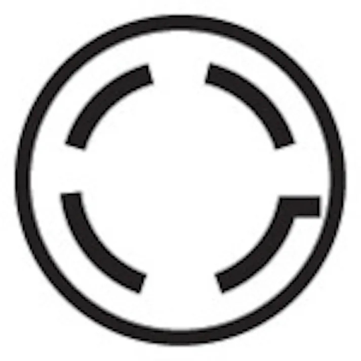 【CAINZ-DASH】明工社 引掛3コ口タップ接地3P1m MR2933【別送品】