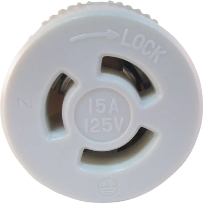 【CAINZ-DASH】明工社 引掛転換アダプター接地2P MH2986【別送品】