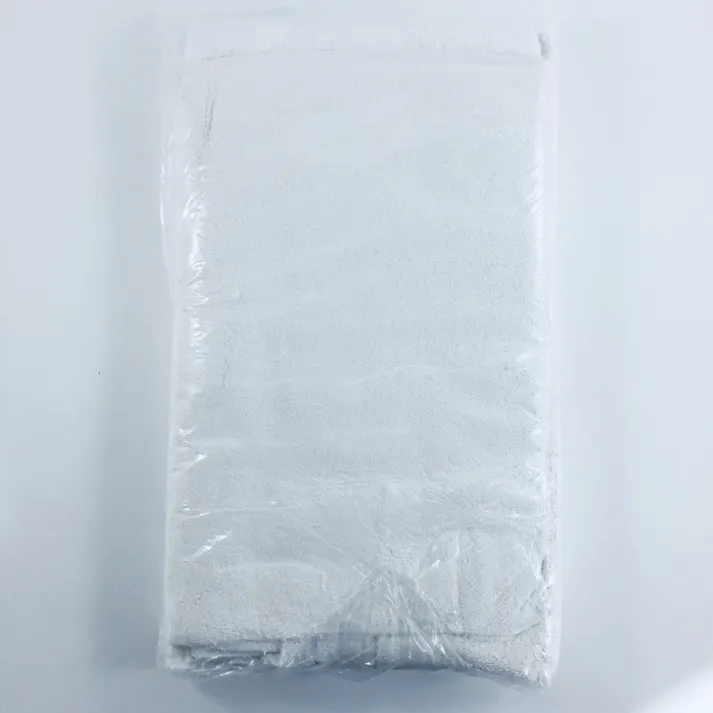 リサイクルタオルウエス R-100 1kg