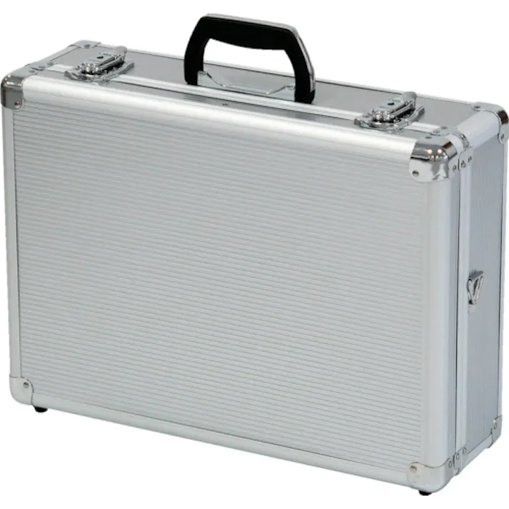 【CAINZ-DASH】JEJアステージ ACCS アルミツールケース T3AA T3AA【別送品】