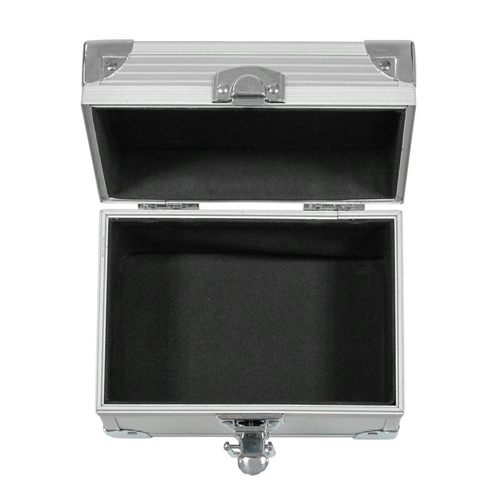 Achievement Sales Academy DVDセット、アルミケース付 Achievement Sales Academy DVDセット、アルミケース付