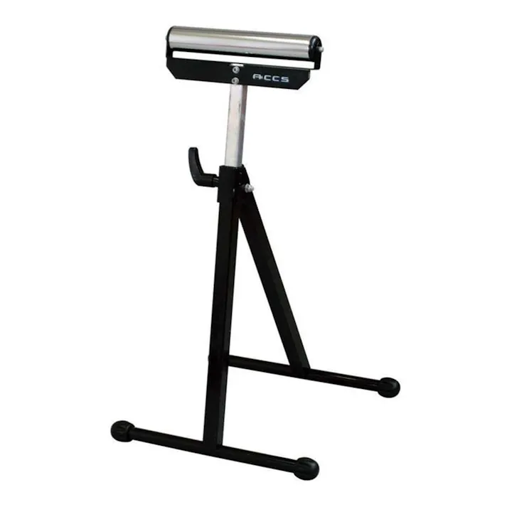 ACCS ローラースタンド WRS-1
