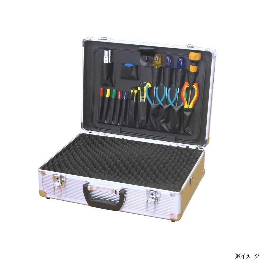 JEJアステージ ACCS プロテクトクッション ブラック PT-L 幅38cm