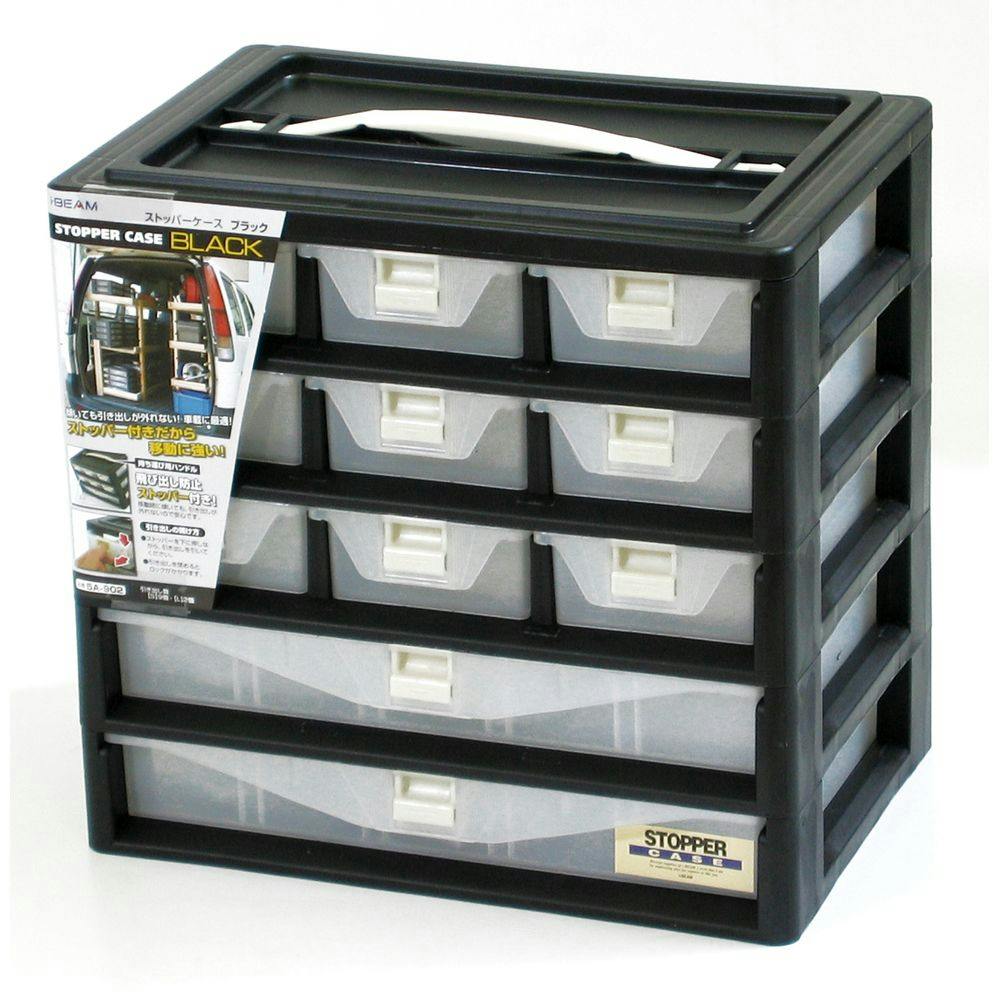 【限定品】NEIGHBORHOOD ストーブ+専用ケースセット 22aw NEIGHBORHOOD ネイバーフッド 22103TYN-AC01 SRL / S-TOOL BOX Y350