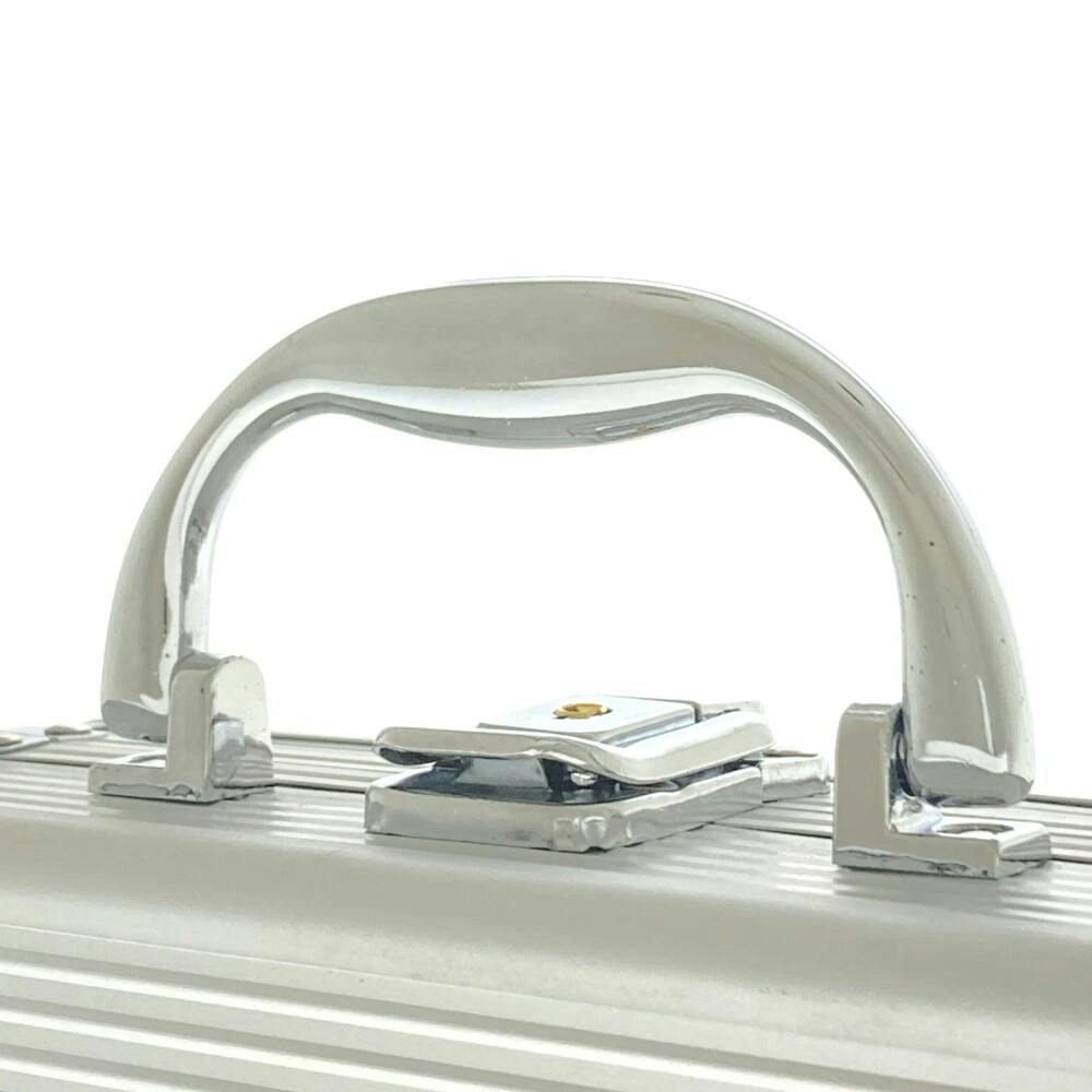 アルミケース 幅320×高さ70×奥行き250 mm シルバー◇m0o7411 アルミ