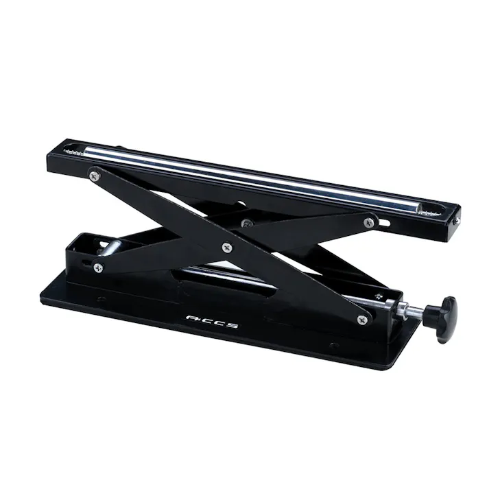 ACCS サポートローラー WRS-4