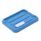 NFボックス #1.5 ブルー フタ