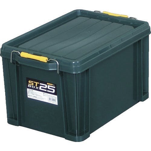 新品タグ付き 保管品
Phenix フェニックス Jacket tb07sa-00150-b_c0.jpg