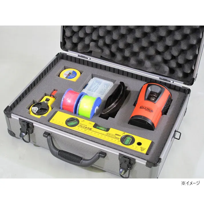 JEJアステージ ACCS ブロッククッション 35mm ブラック BC-L 幅30.6cm 奥行43.8cm 高さ3.5cm