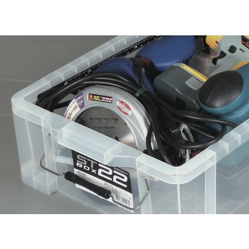 ☆感謝様☆S.F.3.D ORIGINALメカボックス５品セット 感謝様S.F.3.D ORIGINALメカボックス5品セット