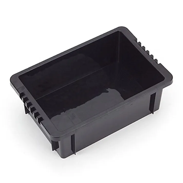 NVボックス #13 ブラック