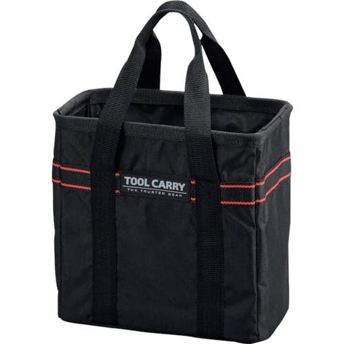 JEJアステージ ACCS ツールキャリーボックス TCB-260 TCB-260 バックパック JEJアステージ ACCS ツールキャリーボックス TCB-260 TCB-260 バックパック