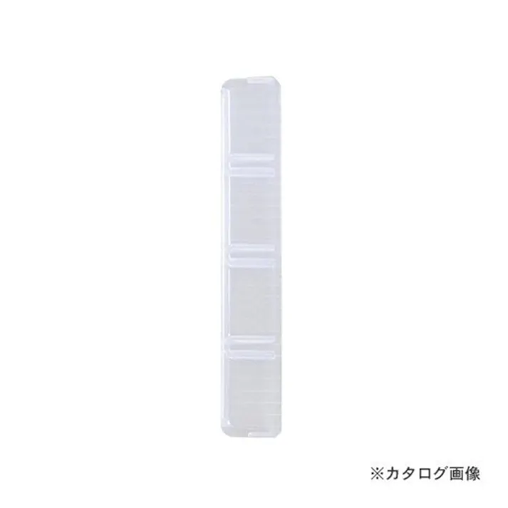 パーツストッカー仕切り板 S-A4
