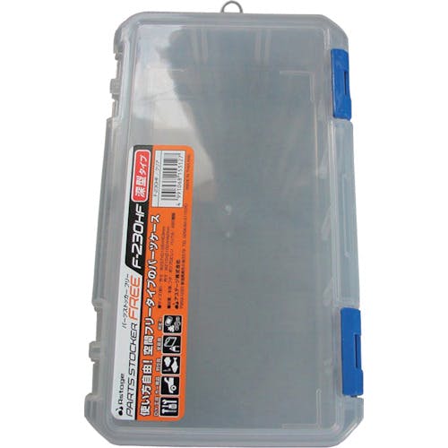 idiAXe[W p[cXgbJ[@t[@e|QROge F-230HF p[cP[Xij