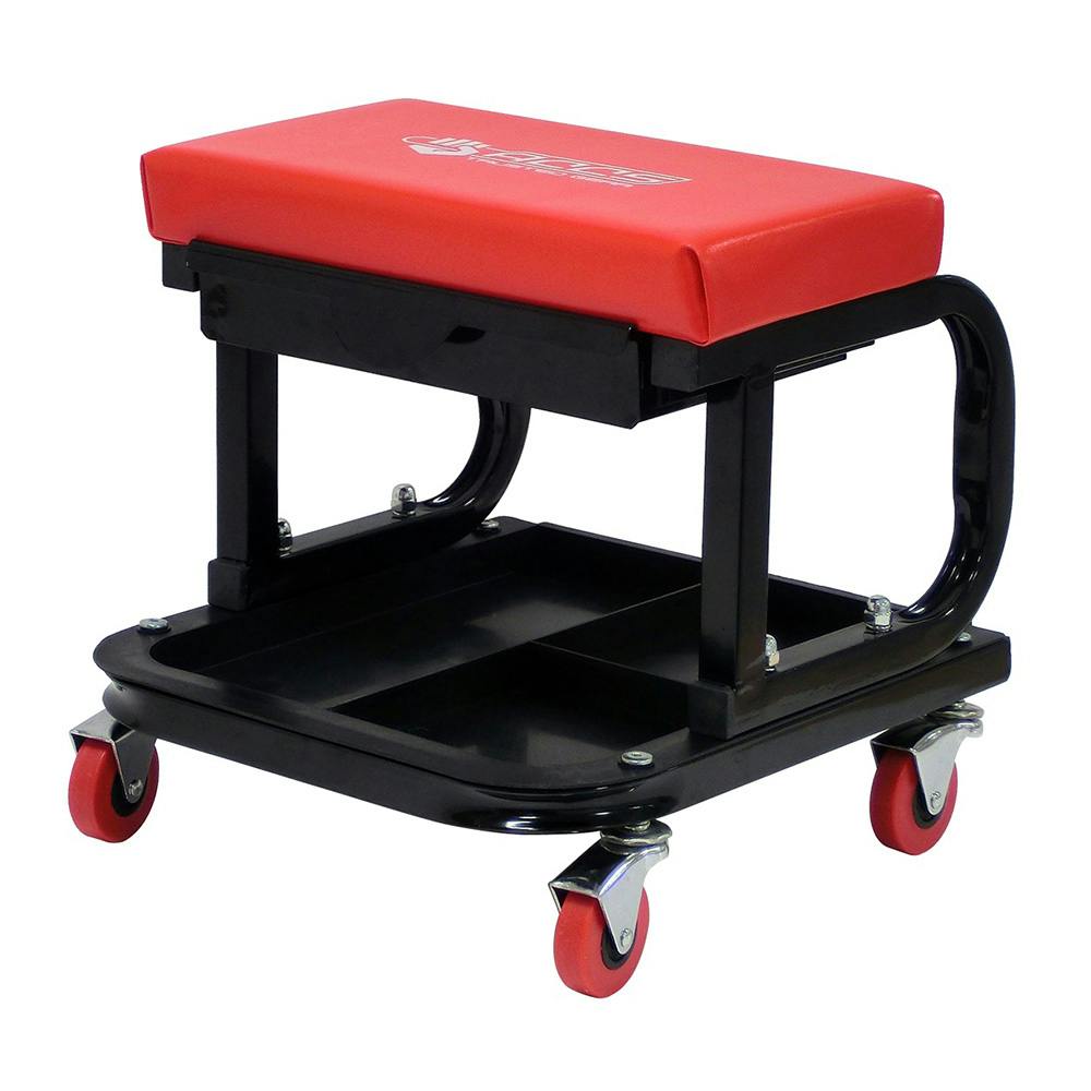 ACCS ワークシート 1段トレー付 WS-003