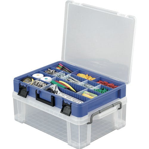 ガイア デッキ パーツ No.2898 暗黒騎士ガイア デッキパーツ - メルカリ