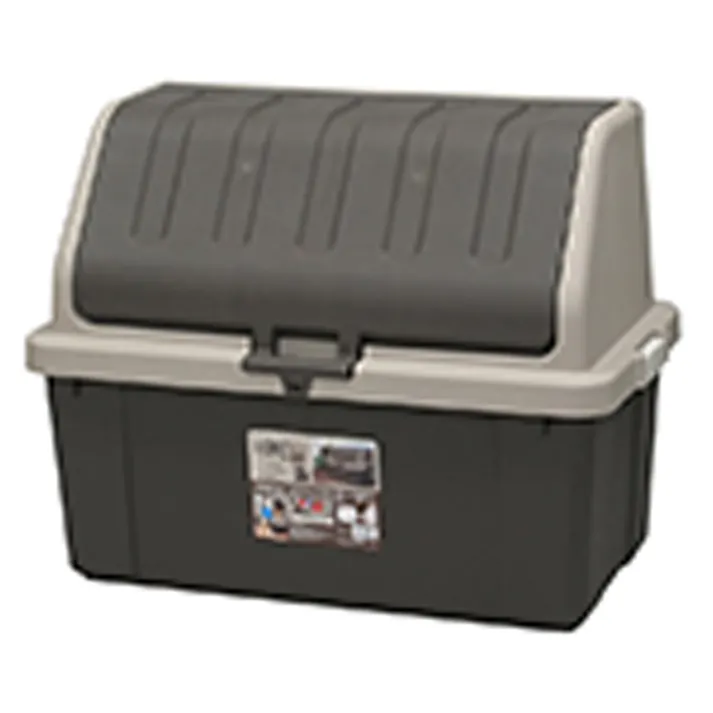 ホームボックス 920 ブラウン