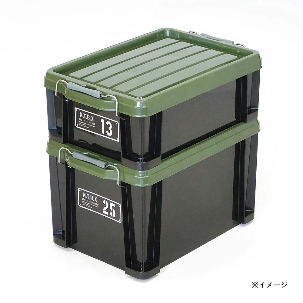 ボックスまとめ売り SAG 寒川栖豊 紀州焼 那智黒茶碗 共箱 栞 茶道具 本物保証(茶碗)