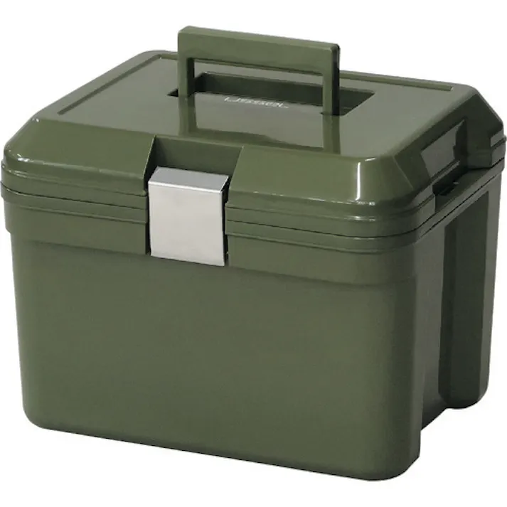 【CAINZ-DASH】JEJアステージ I.BEAM アイセルステインバックル #13 ISR-SB13【別送品】