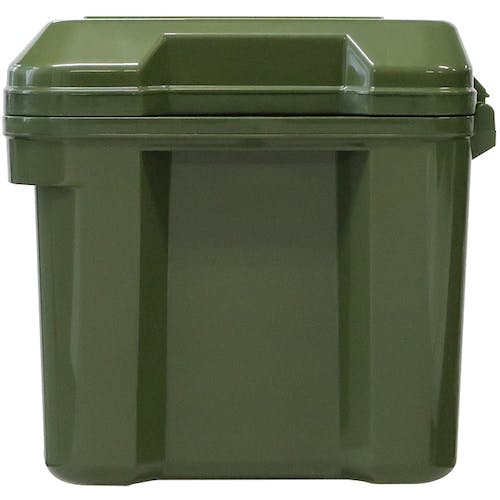 CAINZ-DASH】JEJアステージ I．BEAM アイセルステイン