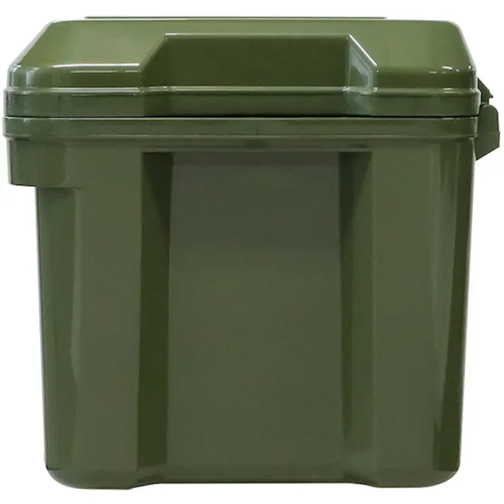 【CAINZ-DASH】JEJアステージ I.BEAM アイセルステインバックル #13 ISR-SB13【別送品】