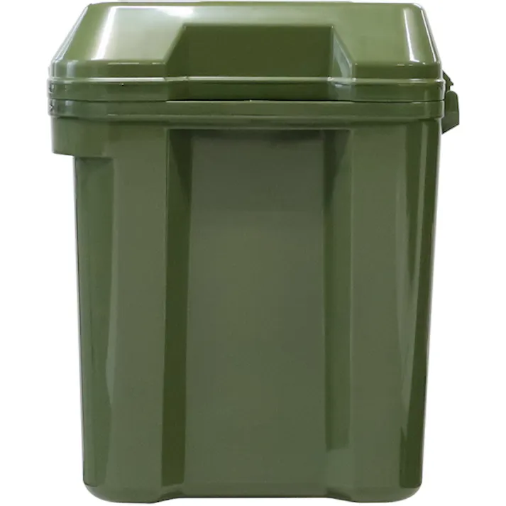 【CAINZ-DASH】JEJアステージ I.BEAM アイセルステインバックル #25 ISR-SB25【別送品】