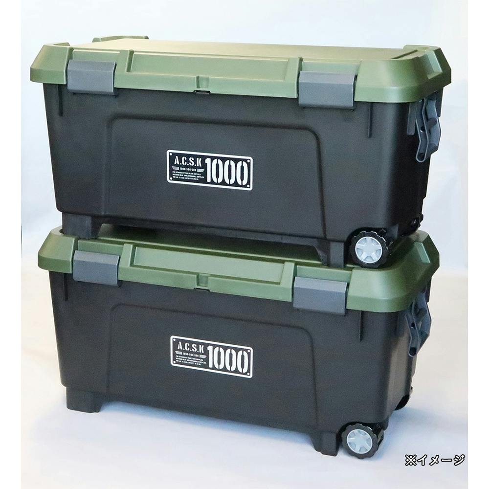 ＡＦＸストッカー Amazon.com: VEVOR 108 PSA Graded Card Storage Box - 4 Slot