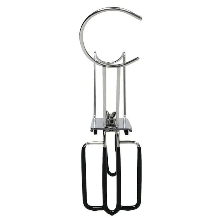 散水ノズルスタンド